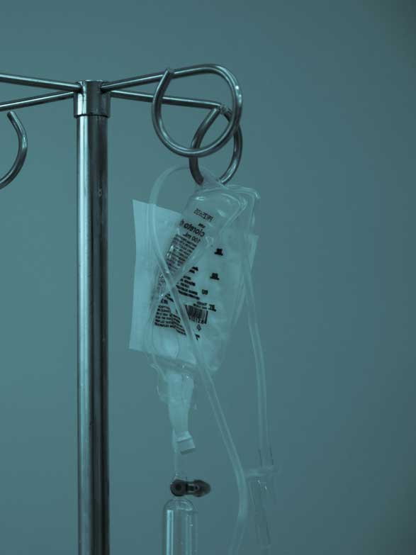 Emergency Medical Access